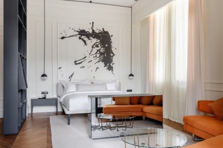 Спа и Фитнес