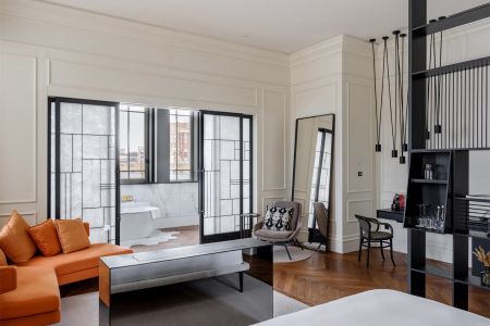 Спа и Фитнес