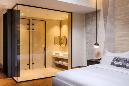 Спа и Фитнес