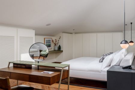 Спа и Фитнес