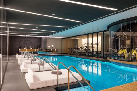 Внешний вид