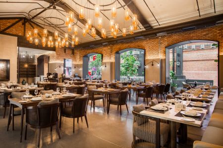 Внешний вид