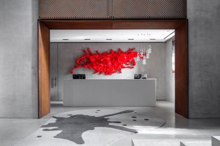 Внешний вид