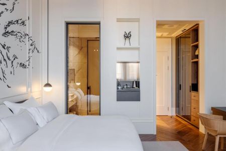 Спа и Фитнес