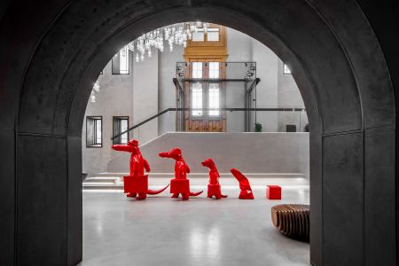 Внешний вид