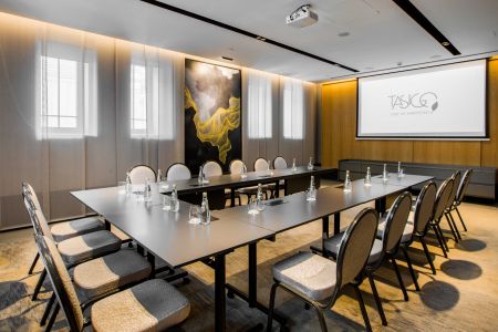 Спа и Фитнес