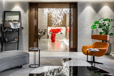 Внешний вид