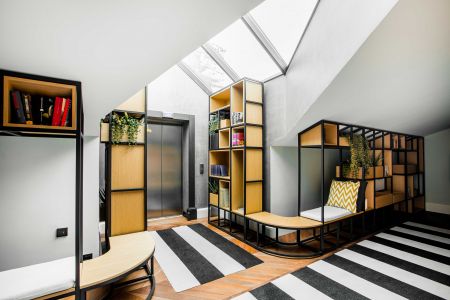 Внешний вид