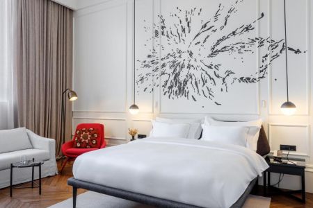 Спа и Фитнес