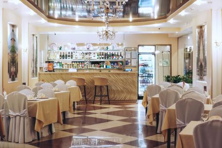 Внешний вид