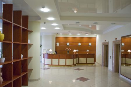 Внешний вид