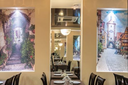 Внешний вид