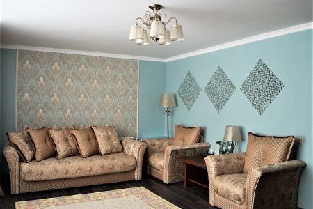 Банкетный конференц-зал Загорск