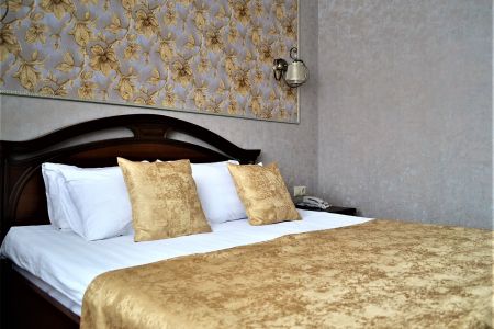 Банкетный конференц-зал Загорск