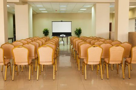 Банкетный конференц-зал Загорск