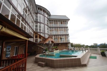 Вологжанка