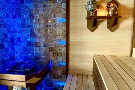 Внешний вид