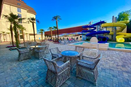 Внешний вид