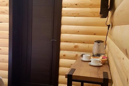 Территория