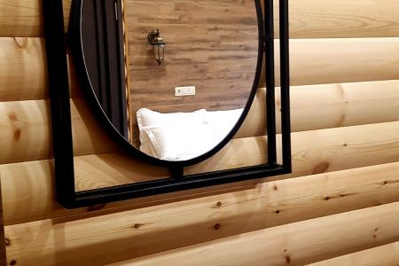 bc925d9c-799d-412c-ba45-ac3f6932c477