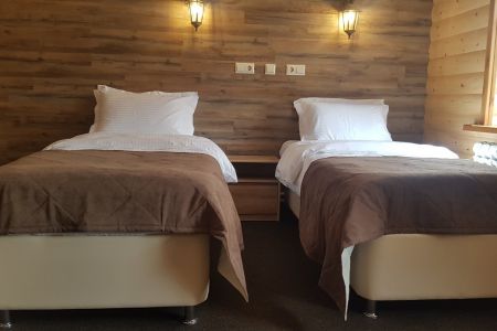 Территория