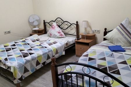 Территория