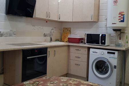 Территория