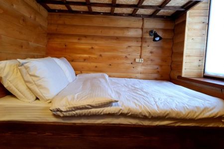 Стандарт 8-местный (1)