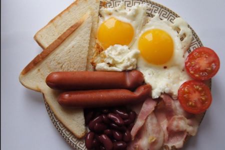 Территория