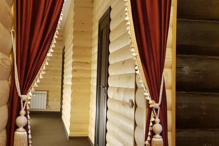 Территория