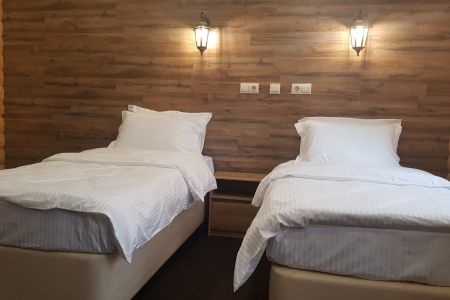 Территория