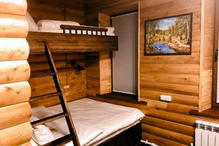 b483a6fa-a45c-4699-b46e-0093fb909d3b