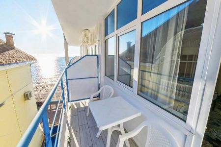 Внешний вид