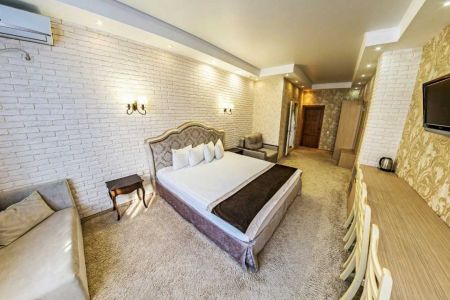 Внешний вид