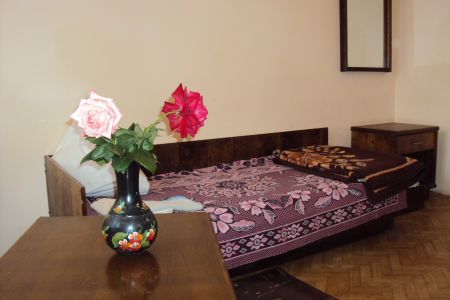 Внешний вид. Корпус