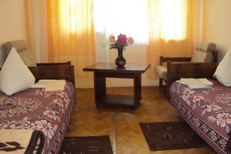 Внешний вид. Корпус