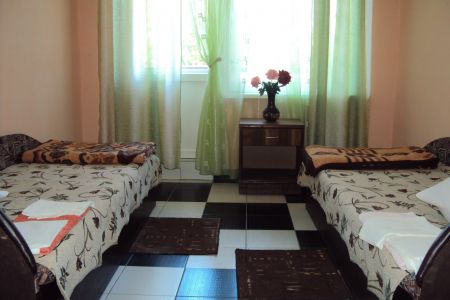 Внешний вид. Корпус