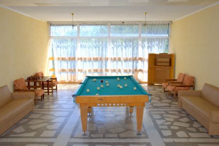 Внешний вид. Корпус