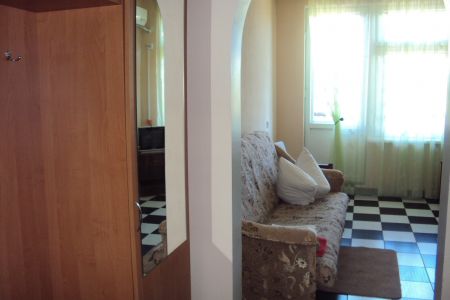 Внешний вид. Корпус