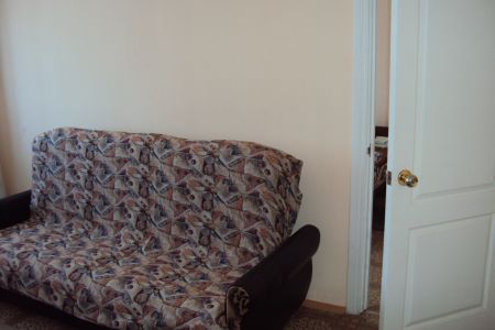 Внешний вид. Корпус