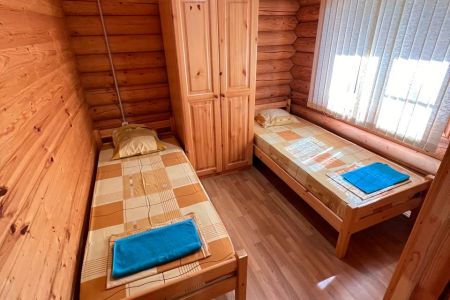 Мини-библиотека