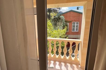 Мини-библиотека