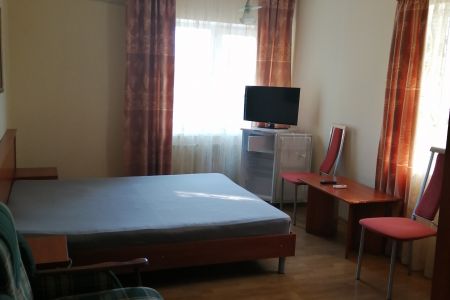 Мини-библиотека