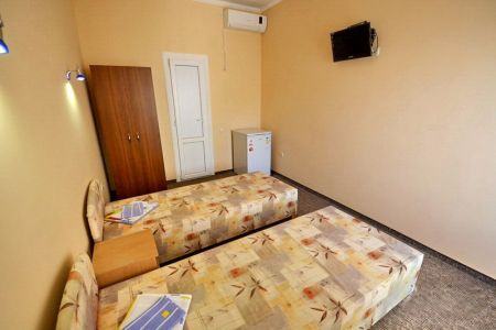 Внешний вид