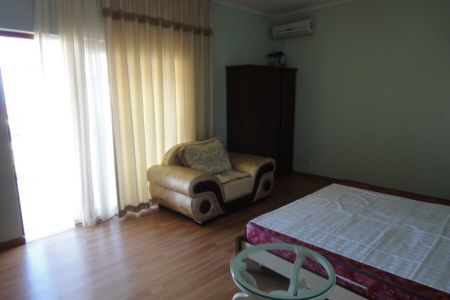 КОМФОРТ 2-МЕСТНЫЙ