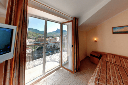 Внешний вид