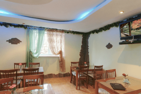 Внешний вид