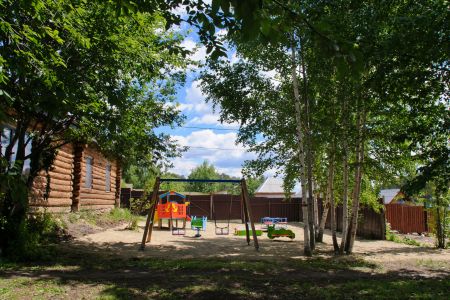 Внешний вид