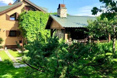 Внешний вид