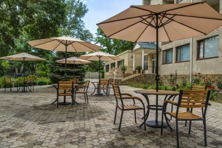 Внешний вид